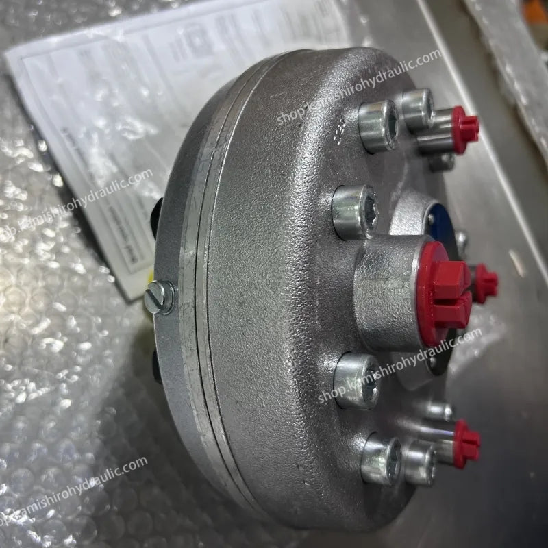 HAWE R Pump Plunger PE10,12,13,14,15,16 HC Hydraulic HAWE Radial Piston Pump Element