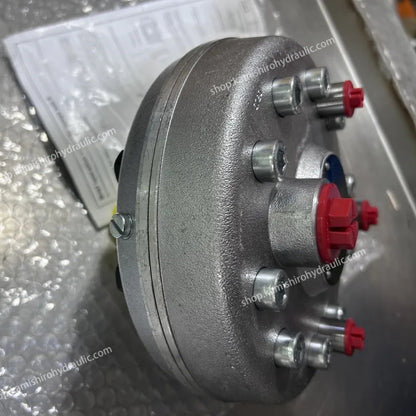 Hydraulic HAWE Radial Piston Pump Element MPE8,MPE9 Best Factory