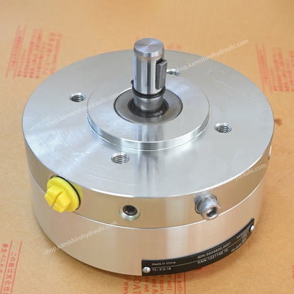HAWE Radial Piston Pump R0.18 700Bar Hydraulic Pump