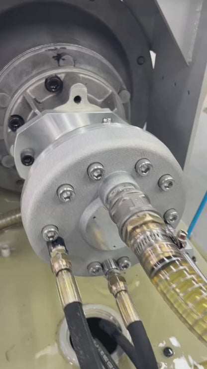 HAWE Radial Piston Pump R1,2-1,2-1,2-1,2-1,2-1,2-1,2-1,2-1,2-1,2 Construction Machinery industries Hydraulic Pumps Kamishiro factory